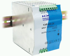 KXP-480-24